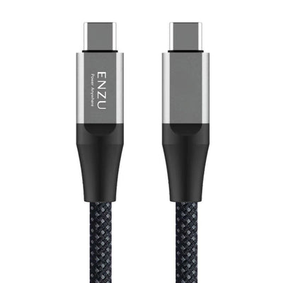 ENZU Charger USB-C